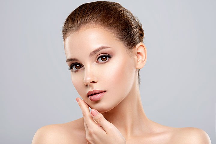 Laser Fraxel à Nice au Centre Magenta